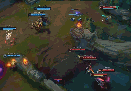 Alpha Alpha