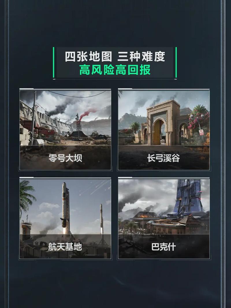更有能力留