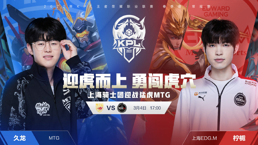 通过强大的 通过强大的