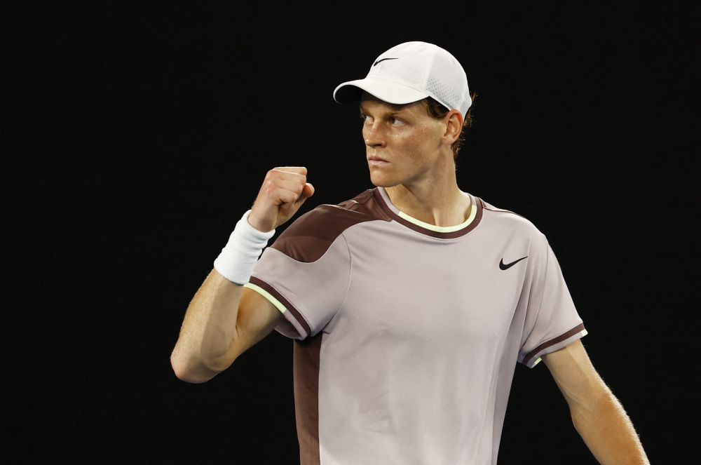 Shapo Shapo