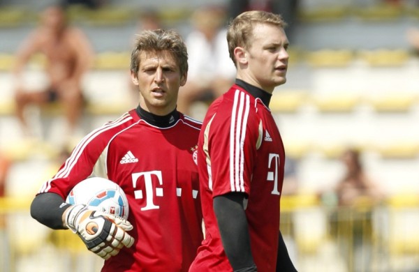 解析比赛过 解析比赛过