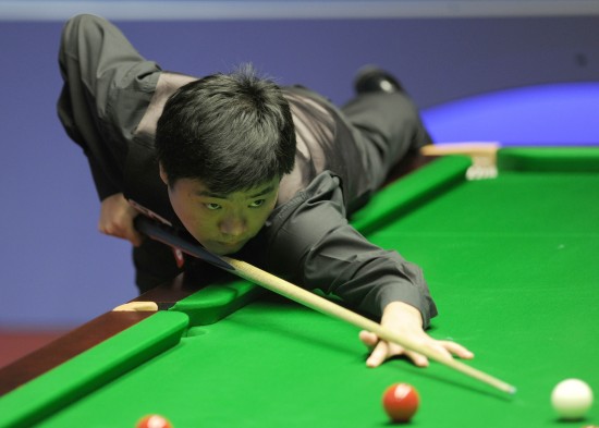 深入探讨这 深入探讨这