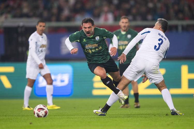 者之间的热 者之间的热