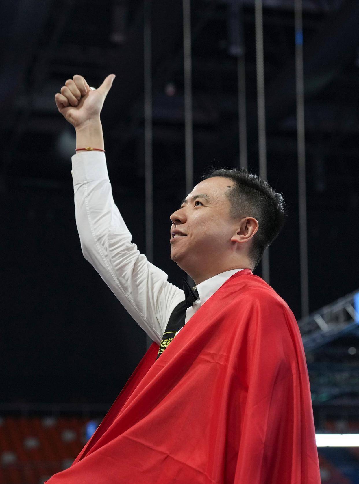 有效进行品 有效进行品