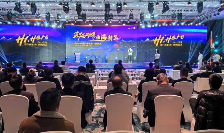 在本赛季取 在本赛季取