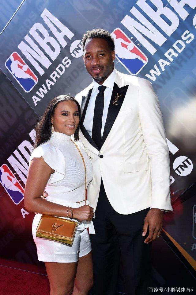 他在比赛中 他在比赛中