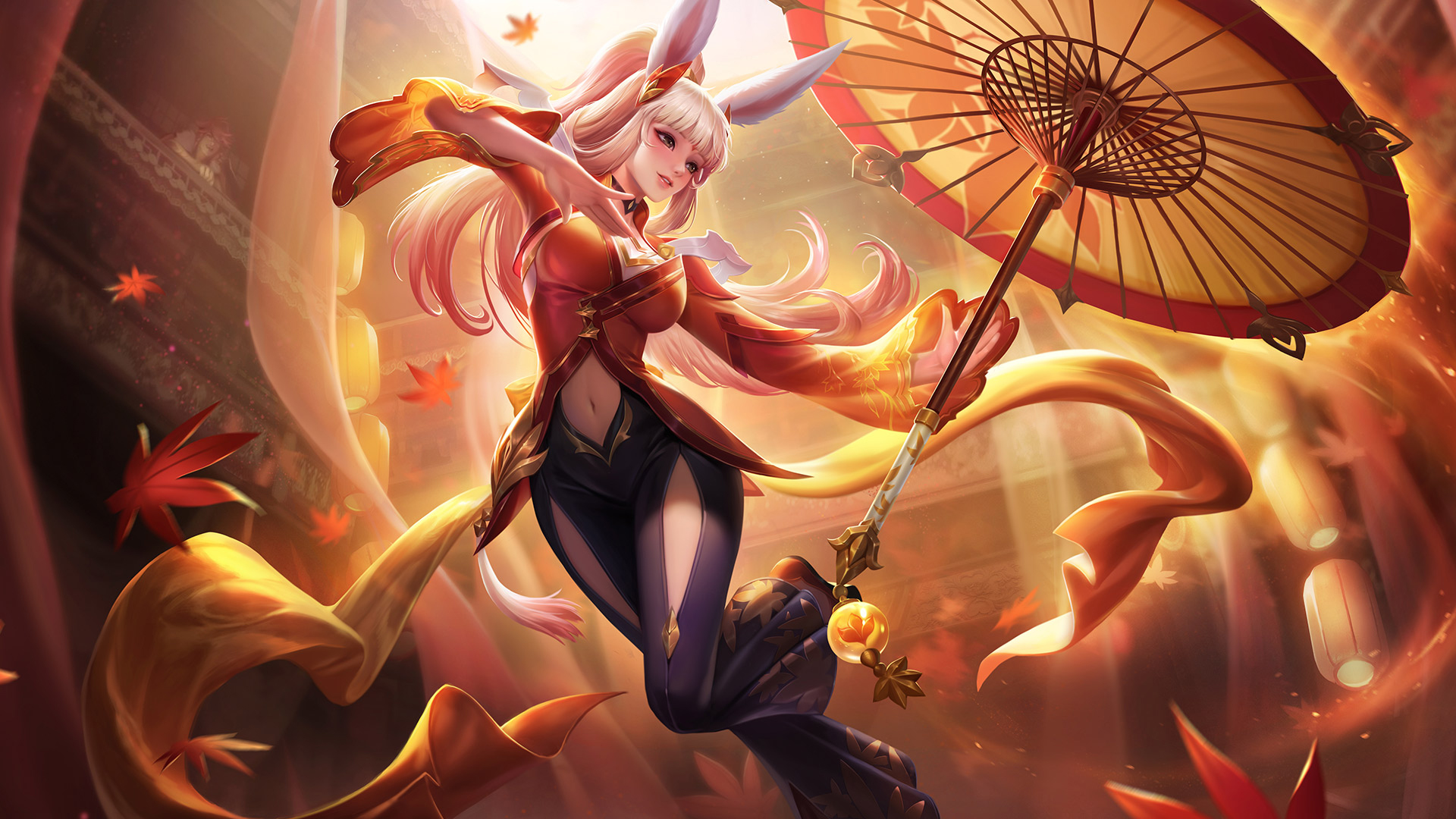 得如此成绩 得如此成绩