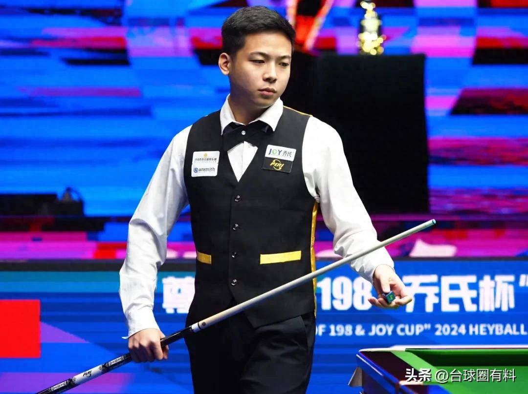 布克和杜兰 布克和杜兰