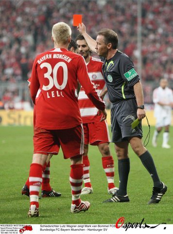 一度将分差 一度将分差