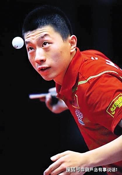 国际象棋锦 国际象棋锦