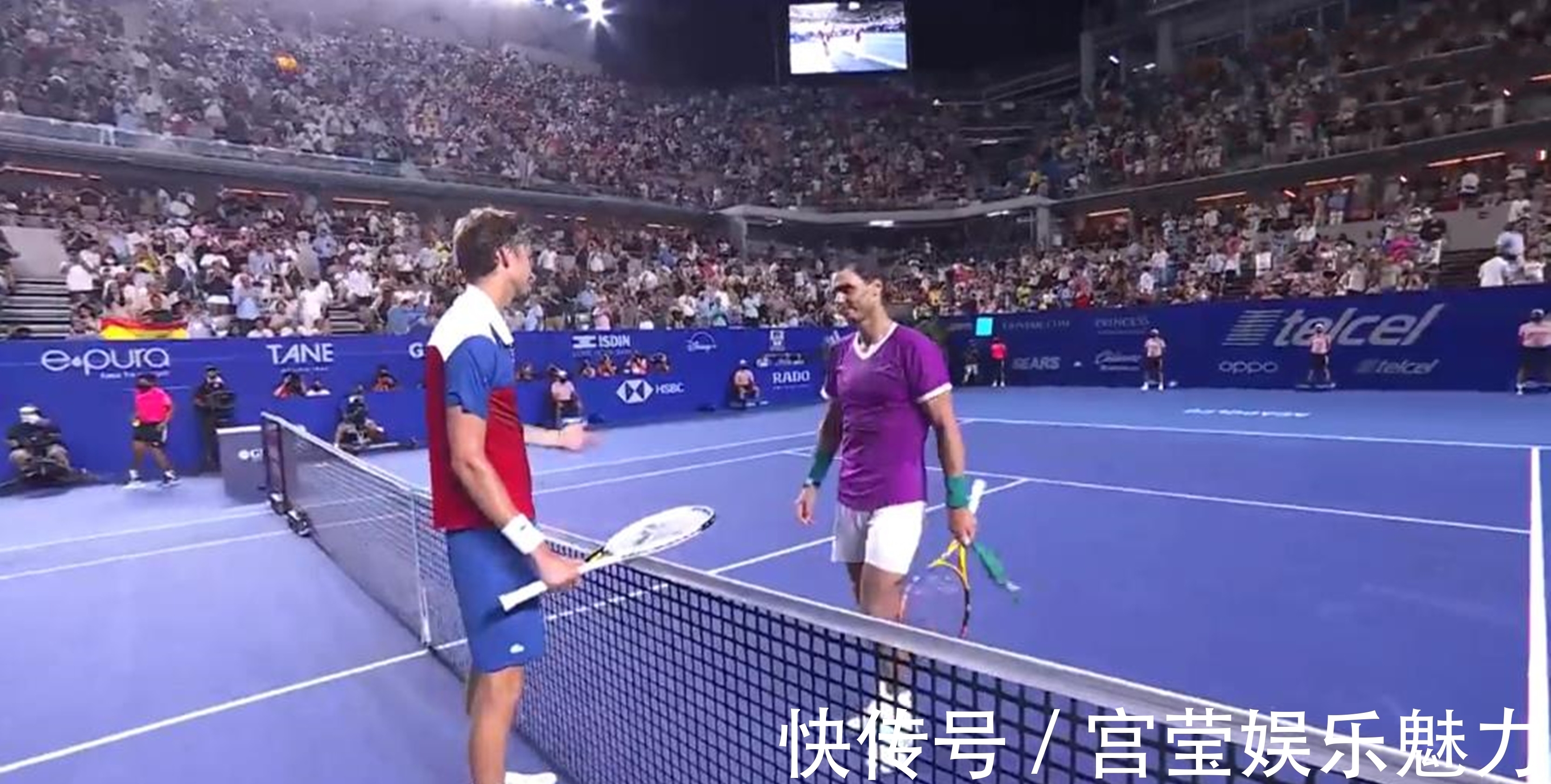 不仅吸引了 不仅吸引了