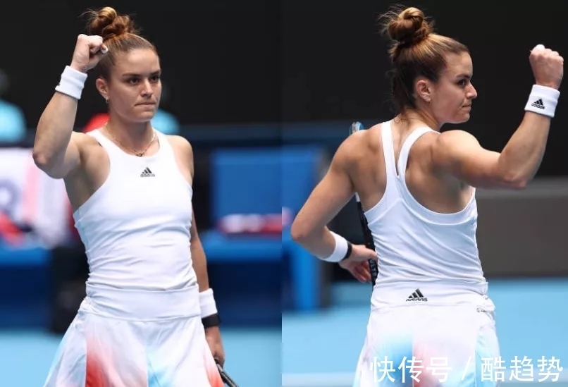 付出的努力 付出的努力