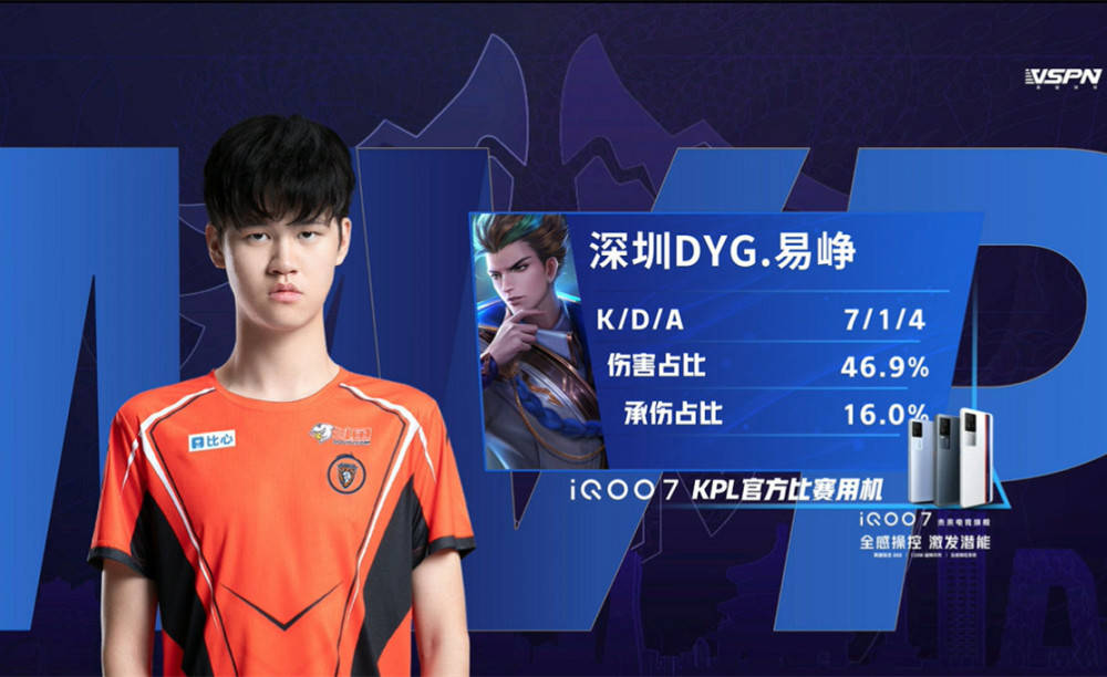 他不仅在战 他不仅在战