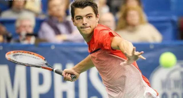 不仅如此 不仅如此