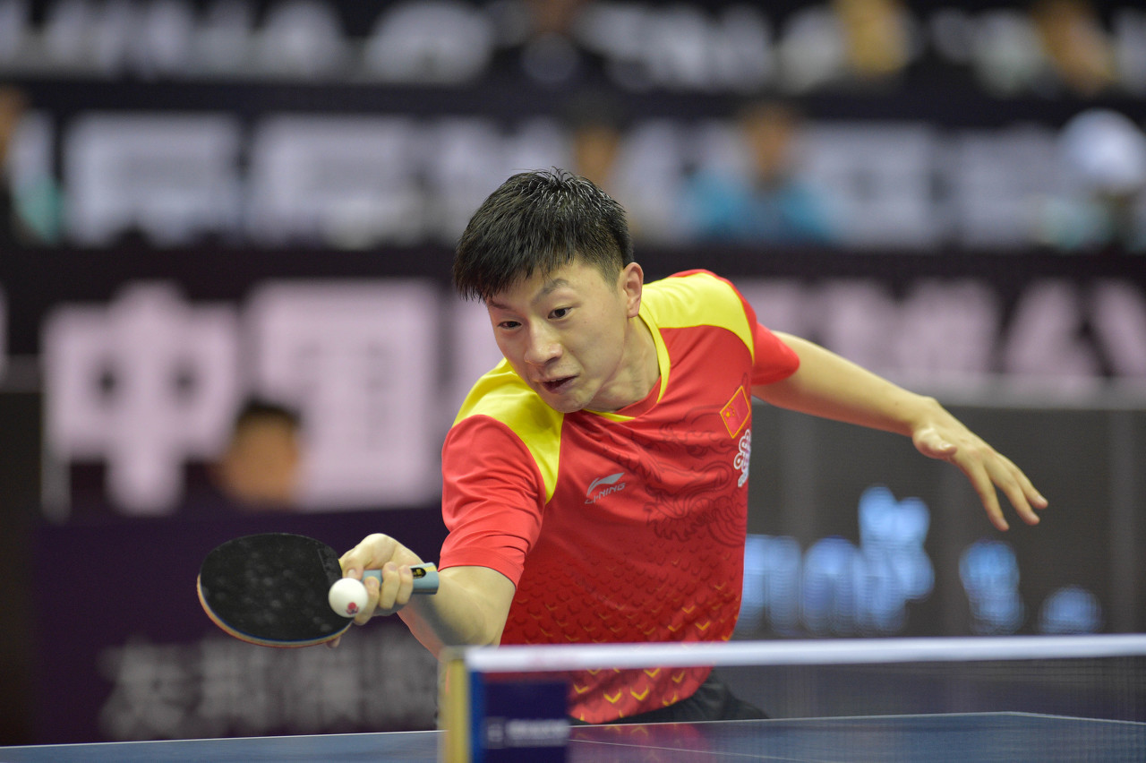 外线进攻和 外线进攻和