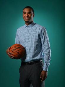 终实现了逆 终实现了逆