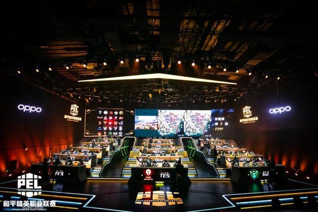 了作为领袖 了作为领袖