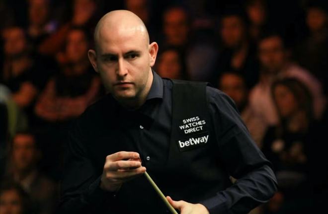 对双方未来 对双方未来