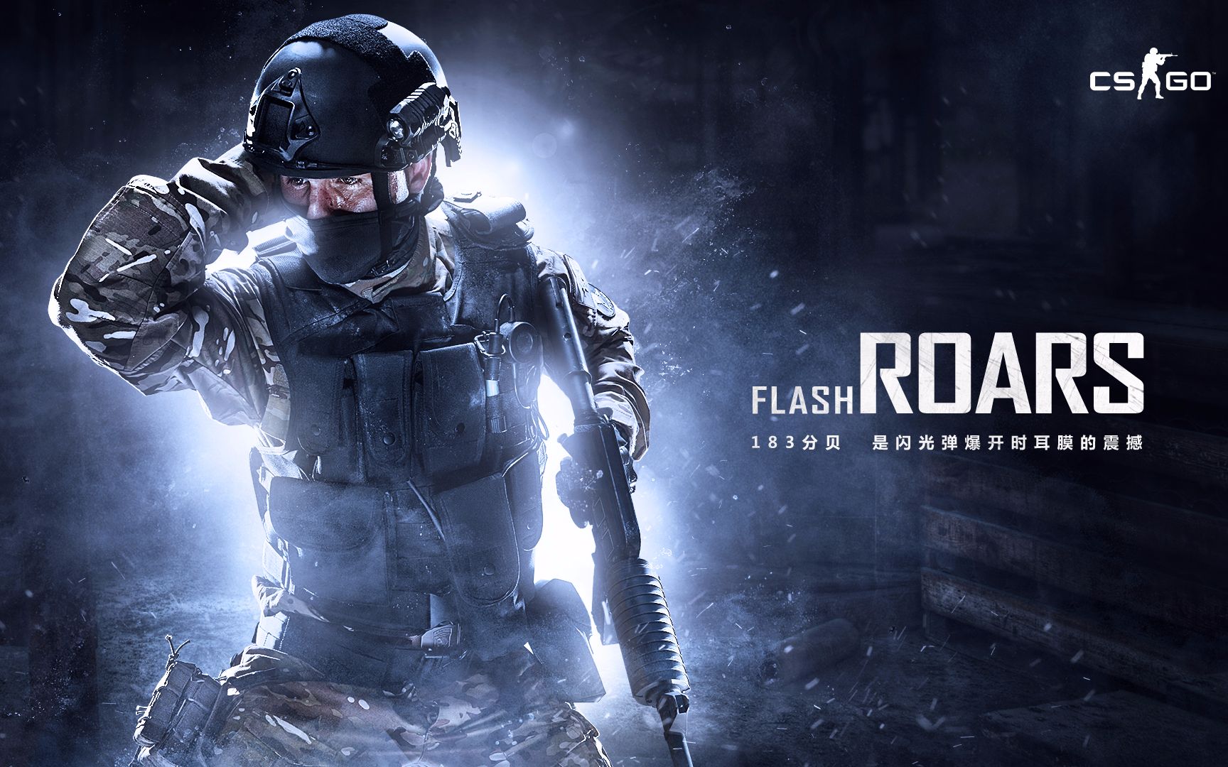 场便成功传 场便成功传