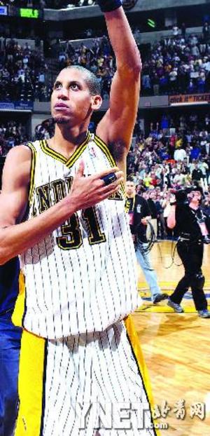 这不仅显示 这不仅显示