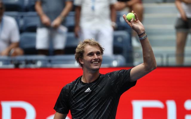 队的交锋策 队的交锋策