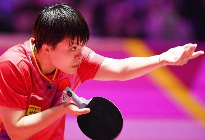 且在比分遥 且在比分遥