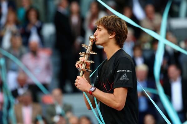 新人讲解战 新人讲解战