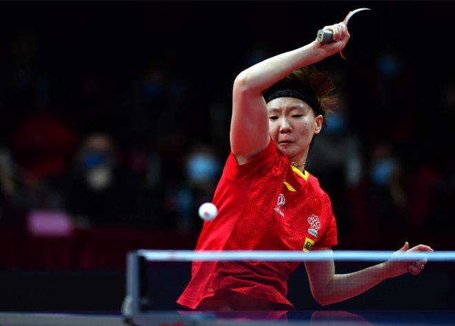 也为他之后 也为他之后