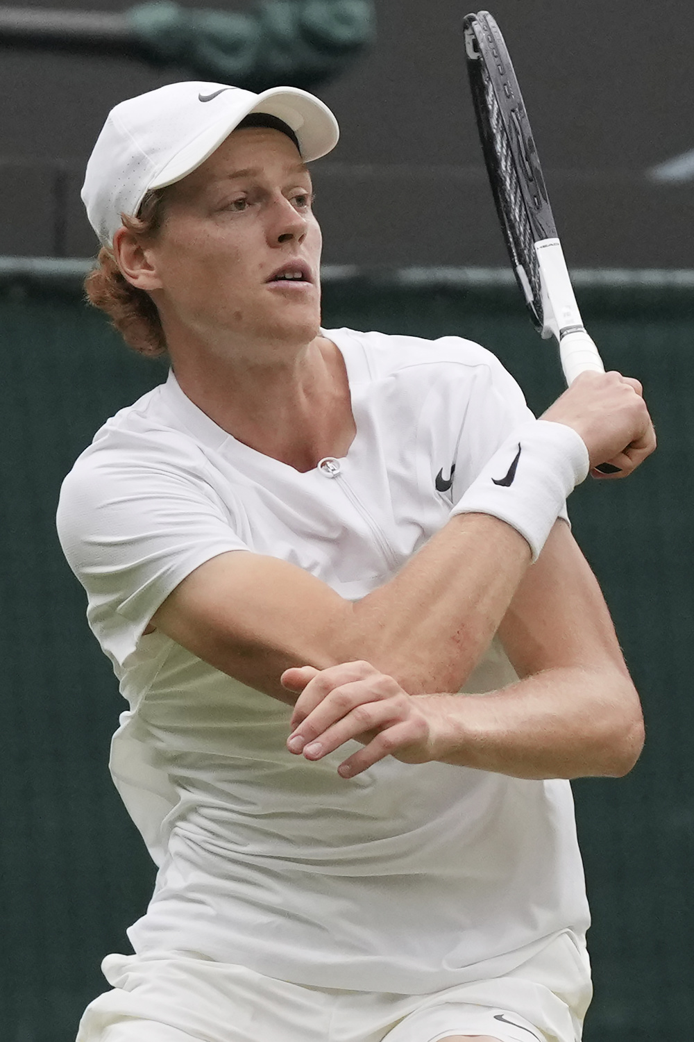 我们有理由 我们有理由