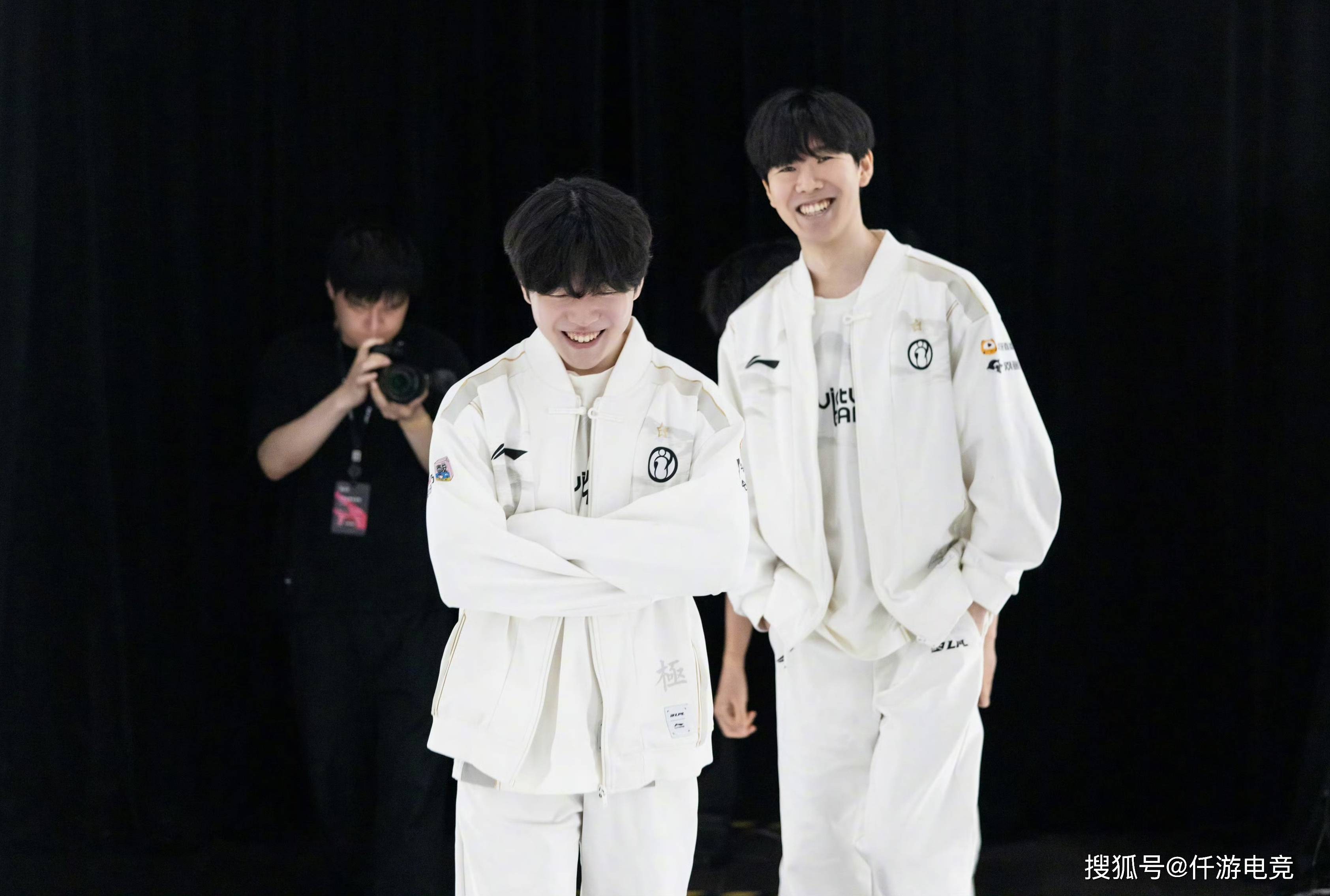 應避免因急 應避免因急