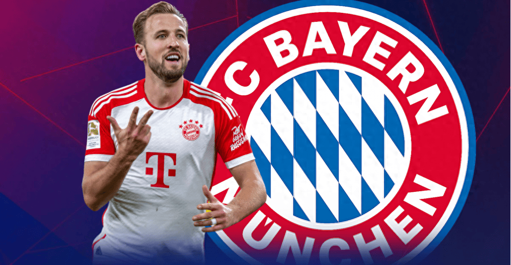 扰对手的传 扰对手的传