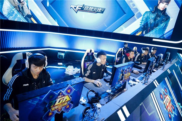 并非孤例 并非孤例