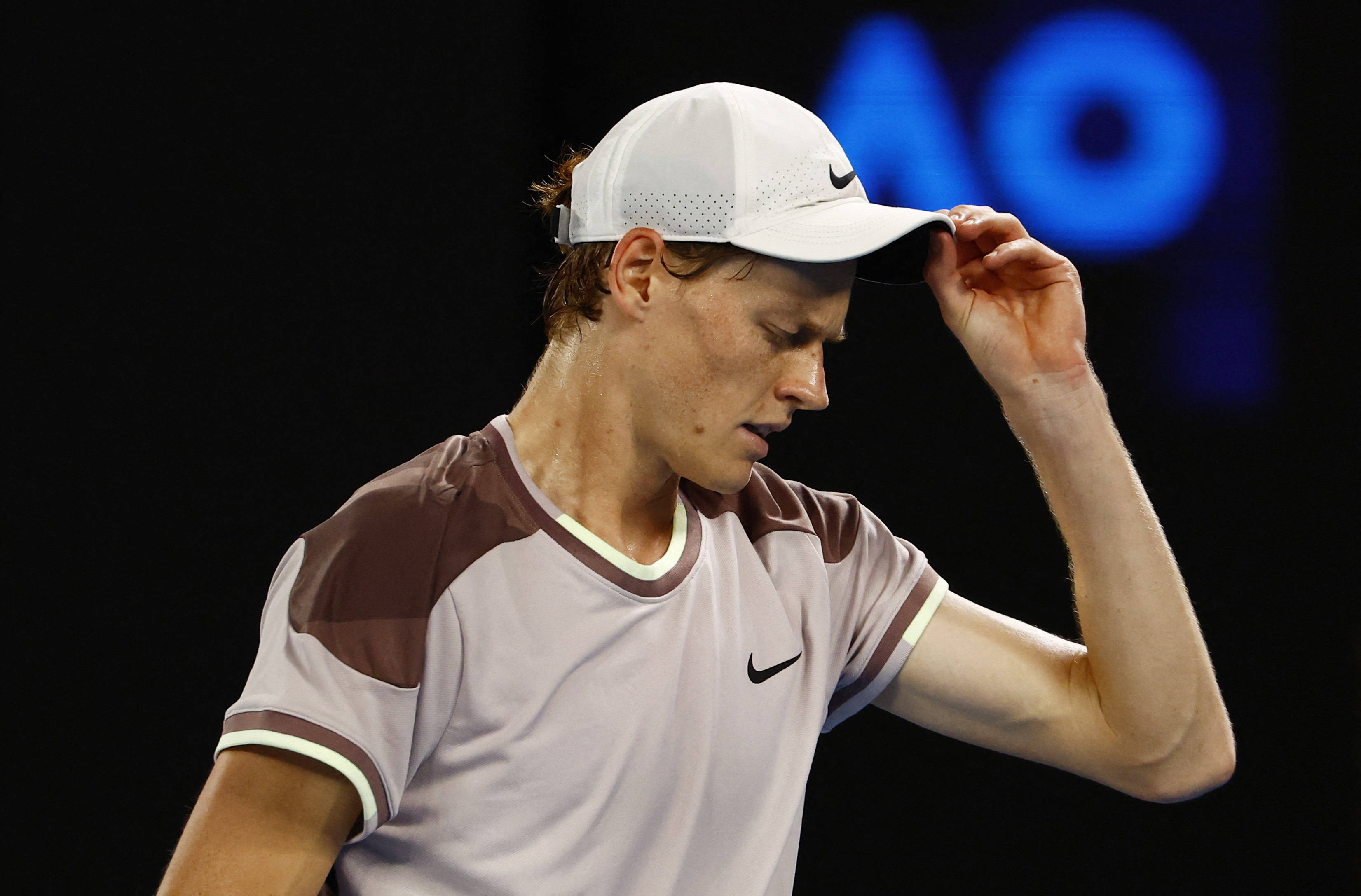 冰雪运动盛 冰雪运动盛