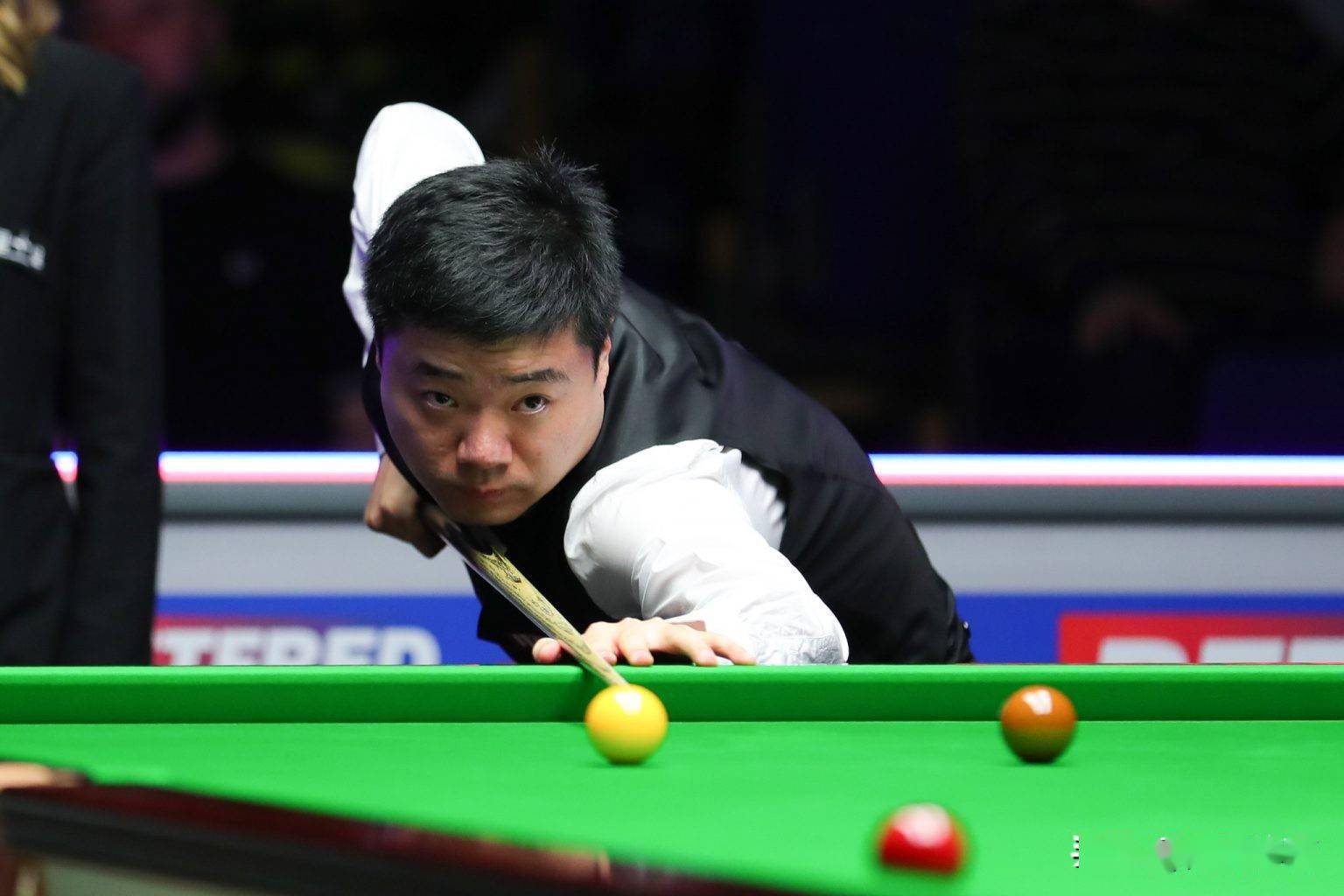 这样的行程 这样的行程