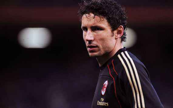 迷早早开始 迷早早开始