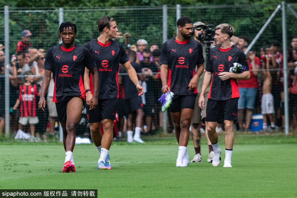 情的同时 情的同时