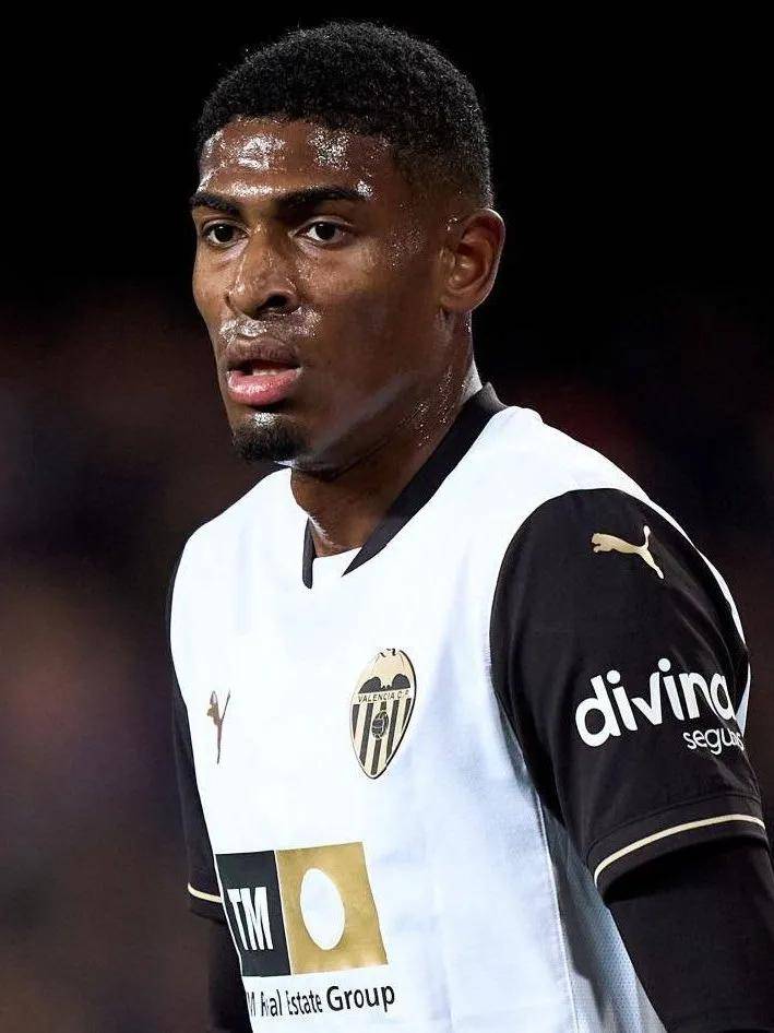 感到压力的 感到压力的