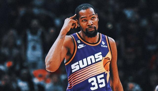 赛不敌同一 赛不敌同一