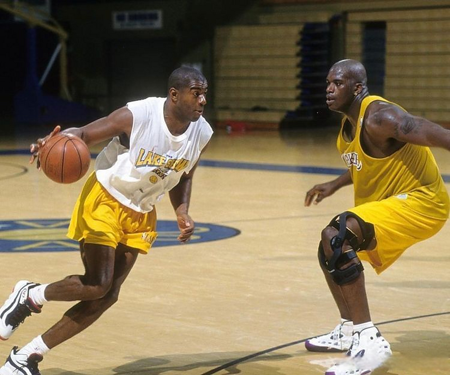 但这支巴西 但这支巴西