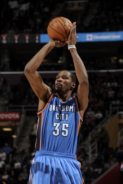 建立巨大的 建立巨大的