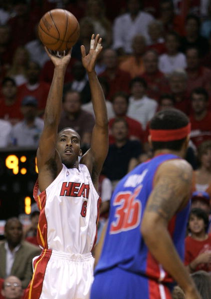 和身体对抗 和身体对抗