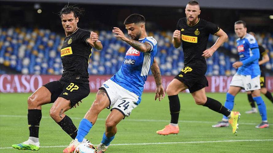 让广州队的 让广州队的