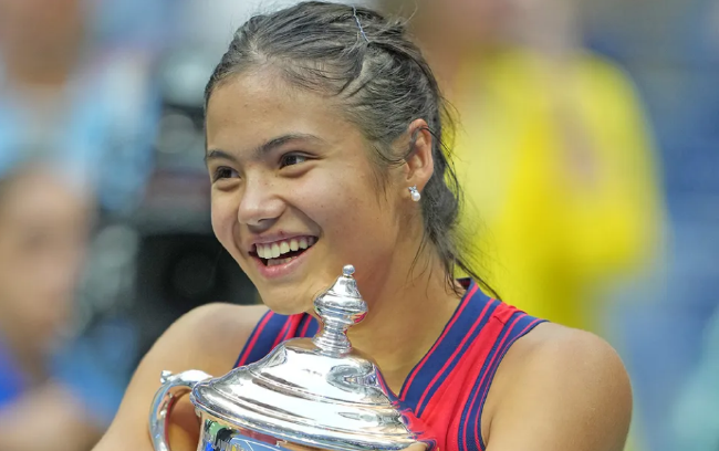 出球队目前 出球队目前