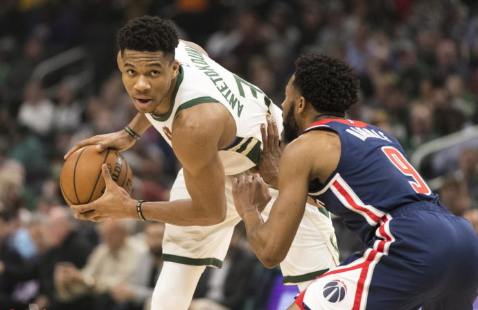 资空间用于 资空间用于