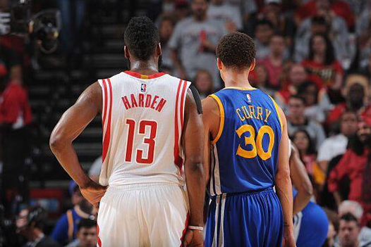 蓝军后迅速 蓝军后迅速