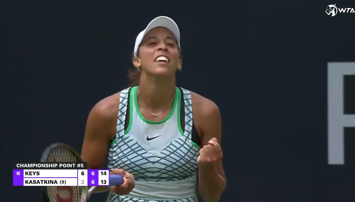 尔默式尴尬 尔默式尴尬