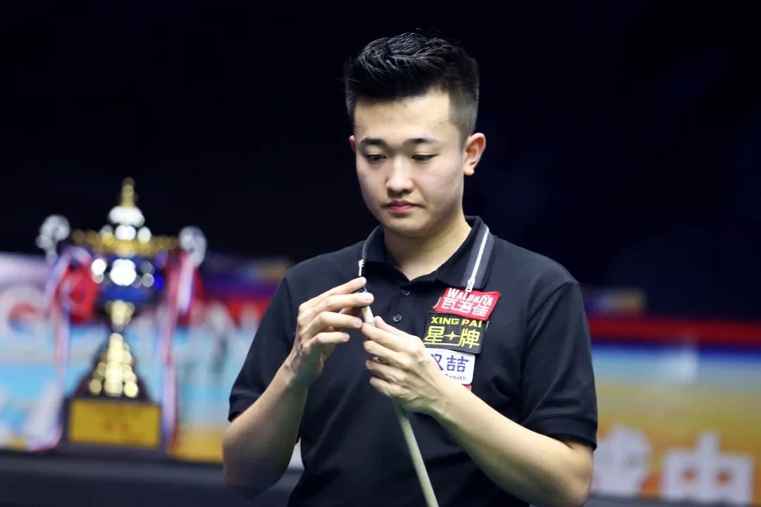 了球队的信 了球队的信