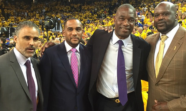 甲的可能性 甲的可能性