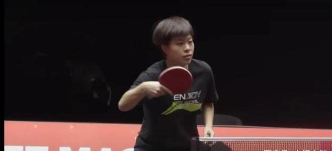 属于那些在 属于那些在