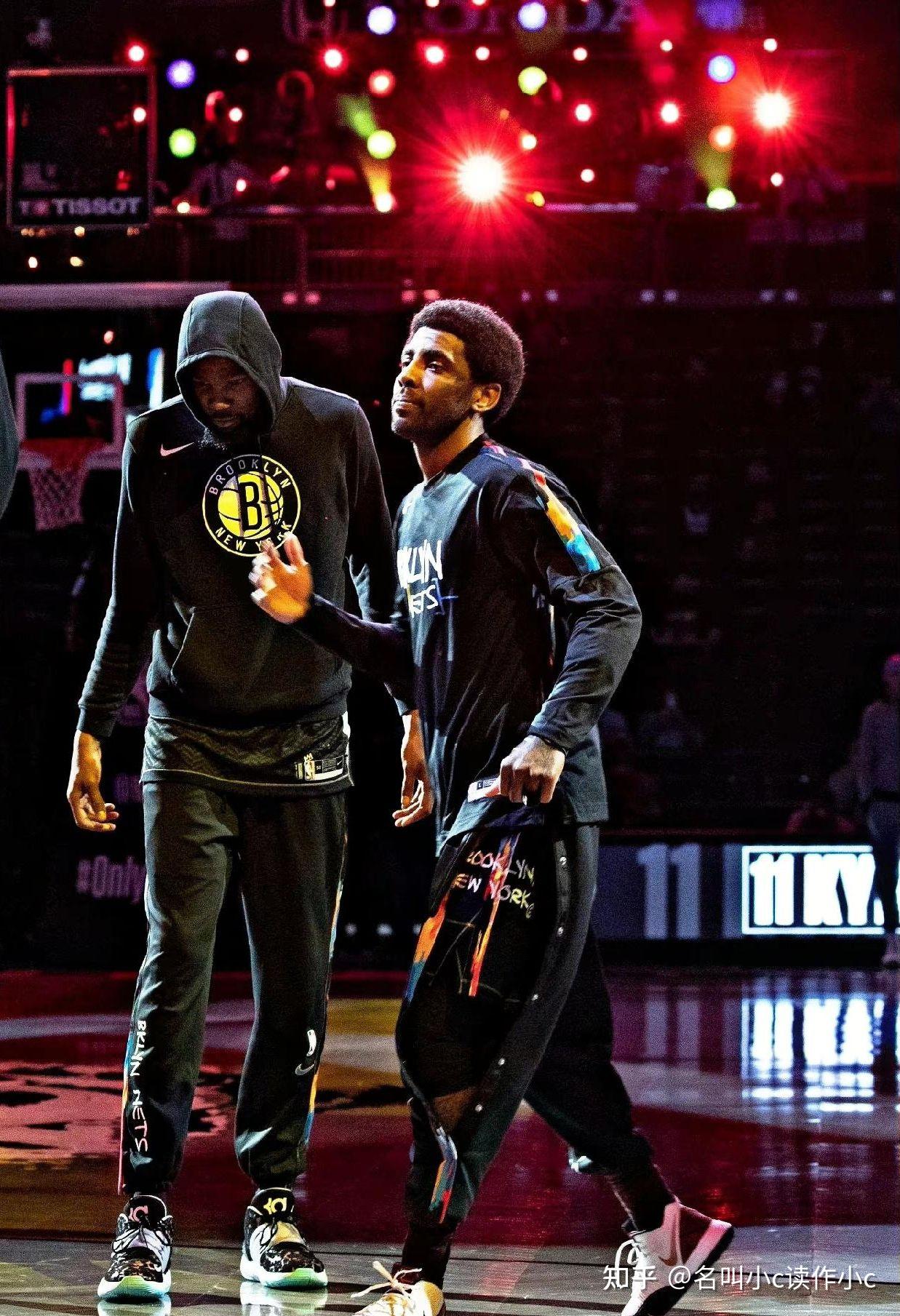 赵睿虽然在 赵睿虽然在